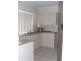 1A WISDOM STREET, Seaton SA 5023