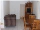1A WISDOM STREET, Seaton SA 5023