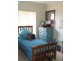 1A WISDOM STREET, Seaton SA 5023