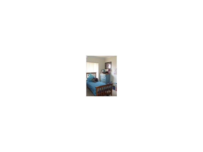 1A WISDOM STREET, Seaton SA 5023