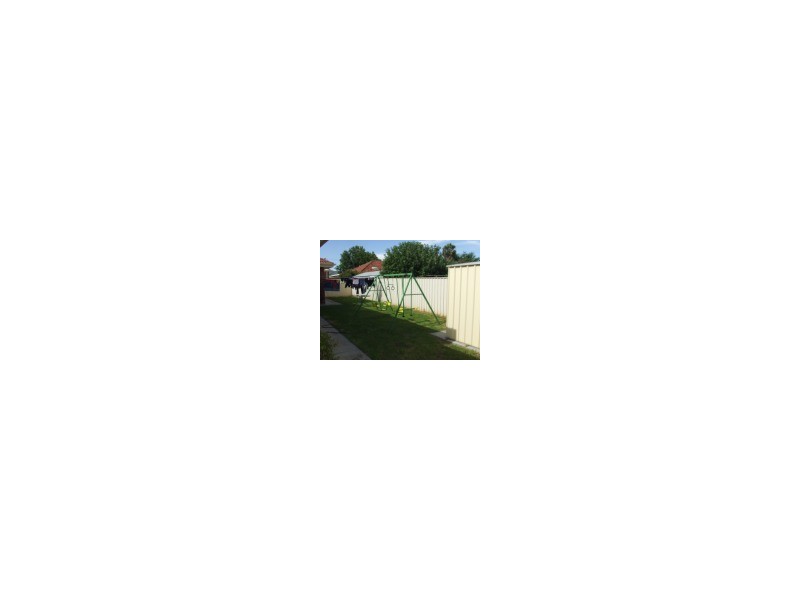 1A WISDOM STREET, Seaton SA 5023