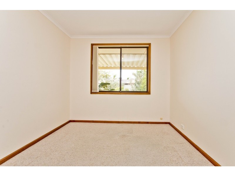 2 Carlson Court, North Haven SA 5018