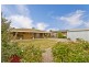 2 Carlson Court, North Haven SA 5018