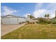 2 Carlson Court, North Haven SA 5018