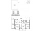 2 Carlson Court, North Haven SA 5018 Floorplan