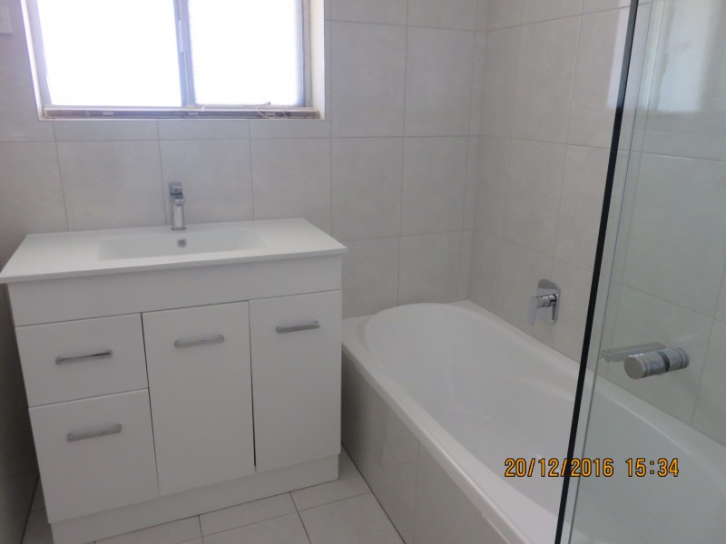 22 Lincoln Avenue, Fulham Gardens SA 5024