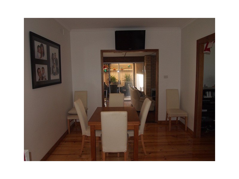 17 Van Dieman Street, Flinders Park SA 5025