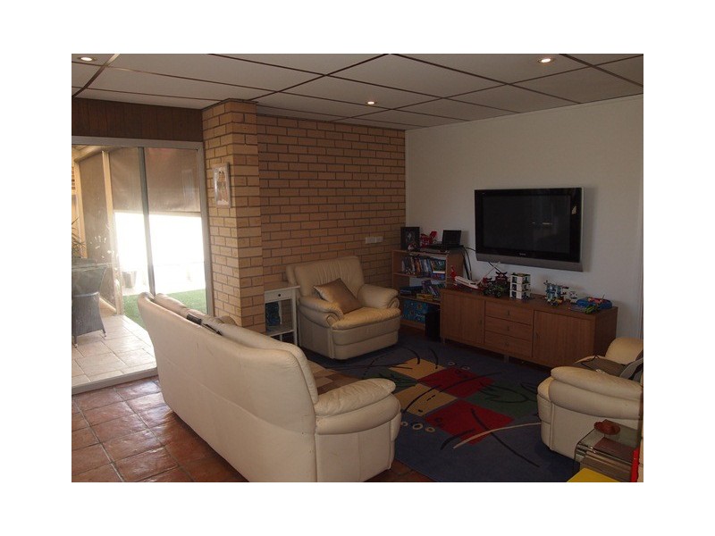 17 Van Dieman Street, Flinders Park SA 5025