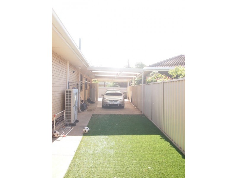 17 Van Dieman Street, Flinders Park SA 5025