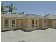18A Colwood Avenue, Fulham SA 5024