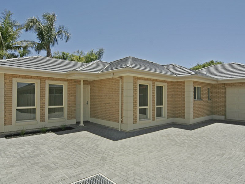 18A Colwood Avenue, Fulham SA 5024