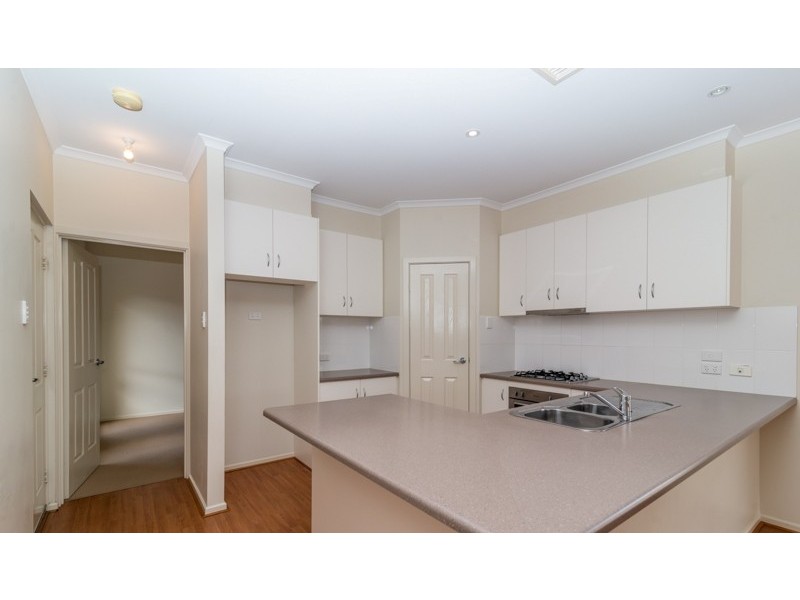 18A Colwood Avenue, Fulham SA 5024