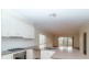 18A Colwood Avenue, Fulham SA 5024