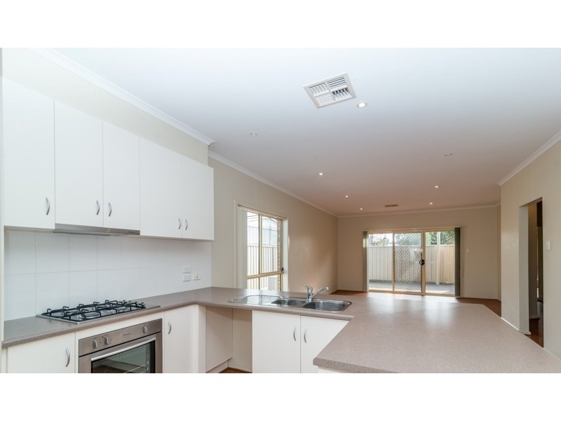 18A Colwood Avenue, Fulham SA 5024