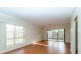 18A Colwood Avenue, Fulham SA 5024