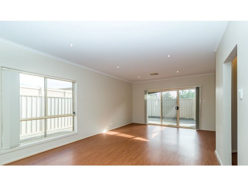 18A Colwood Avenue, Fulham SA 5024