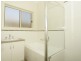 18A Colwood Avenue, Fulham SA 5024