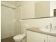 18A Colwood Avenue, Fulham SA 5024