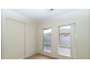 18A Colwood Avenue, Fulham SA 5024