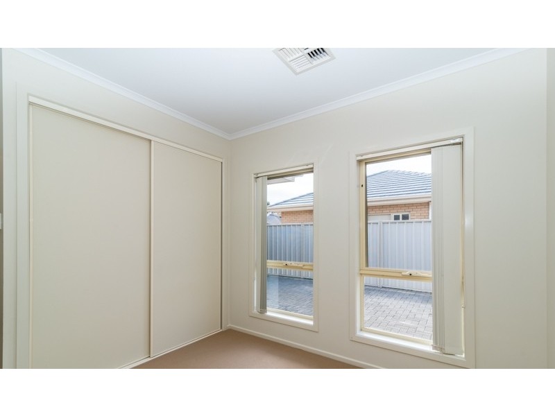18A Colwood Avenue, Fulham SA 5024