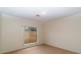 18A Colwood Avenue, Fulham SA 5024