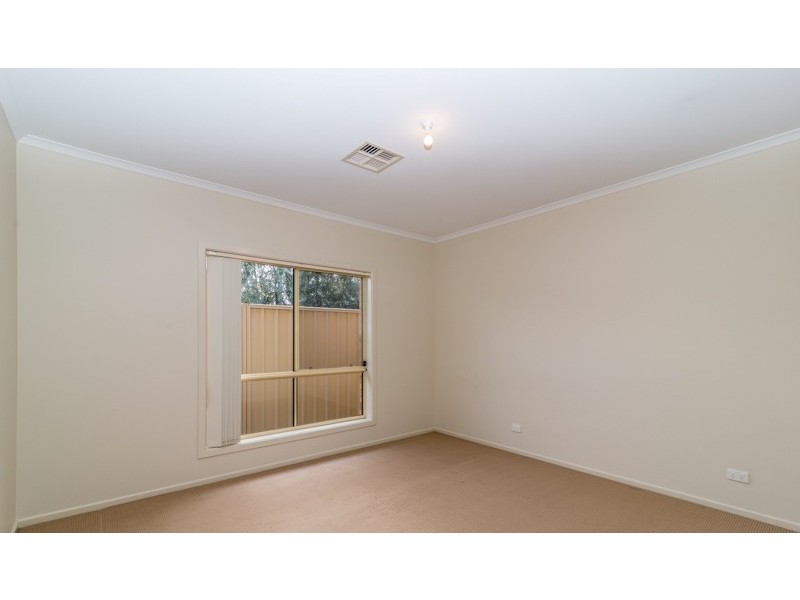 18A Colwood Avenue, Fulham SA 5024