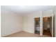 18A Colwood Avenue, Fulham SA 5024
