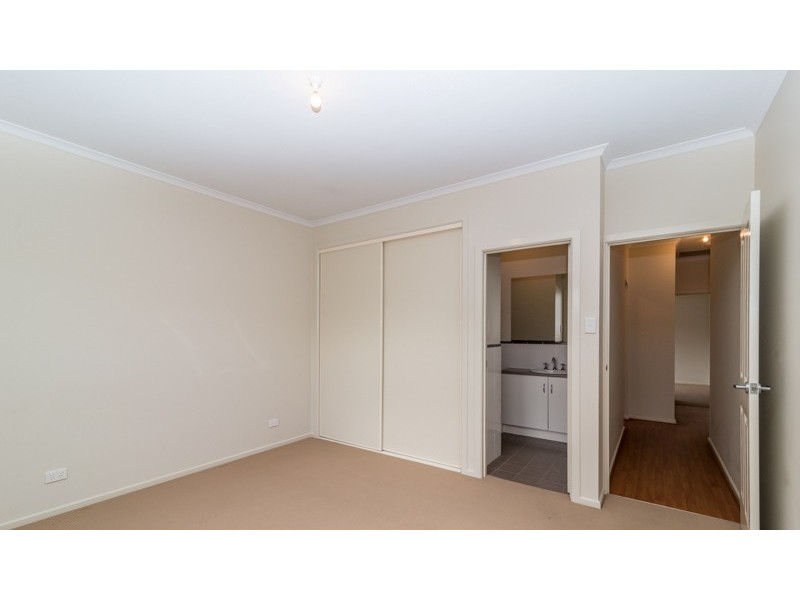 18A Colwood Avenue, Fulham SA 5024