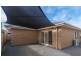 18A Colwood Avenue, Fulham SA 5024