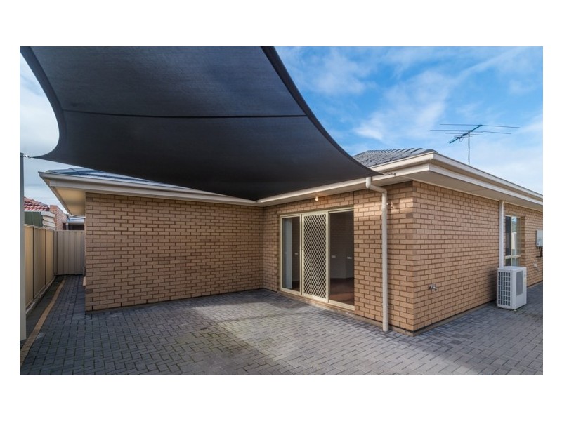 18A Colwood Avenue, Fulham SA 5024