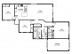 18A Colwood Avenue, Fulham SA 5024