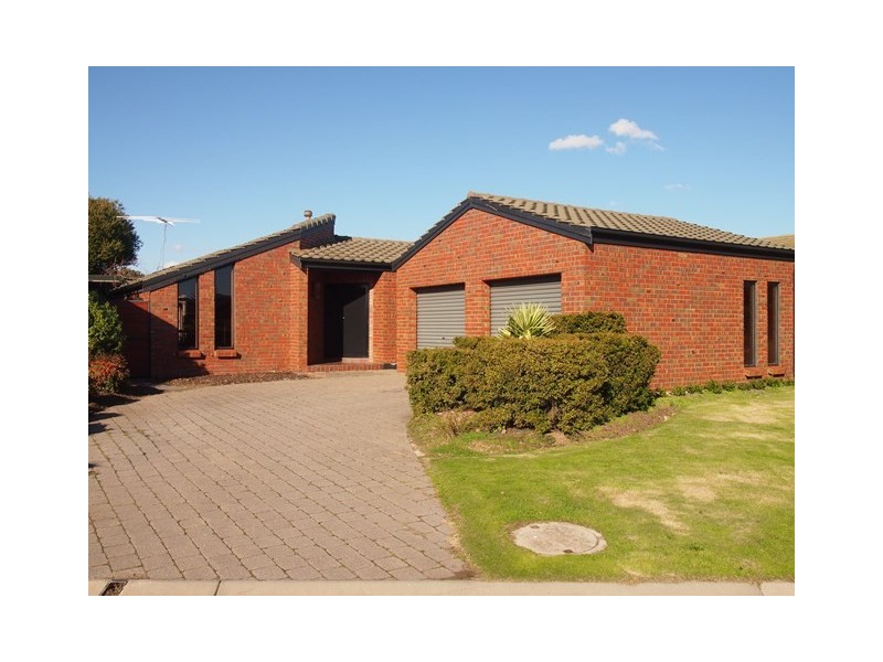 4 Anthea Court, West Lakes SA 5021