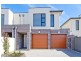 3/3 Dineen Place, West Beach SA 5024