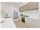 3/3 Dineen Place, West Beach SA 5024