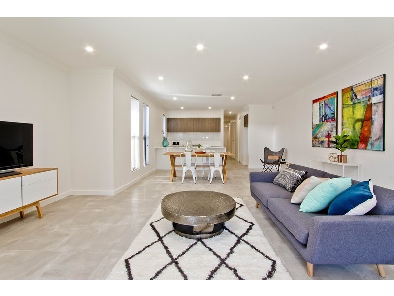 3/3 Dineen Place, West Beach SA 5024
