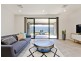 3/3 Dineen Place, West Beach SA 5024