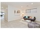 3/3 Dineen Place, West Beach SA 5024
