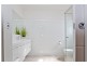 3/3 Dineen Place, West Beach SA 5024