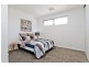 3/3 Dineen Place, West Beach SA 5024