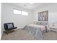 3/3 Dineen Place, West Beach SA 5024
