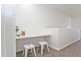 3/3 Dineen Place, West Beach SA 5024