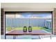 3/3 Dineen Place, West Beach SA 5024