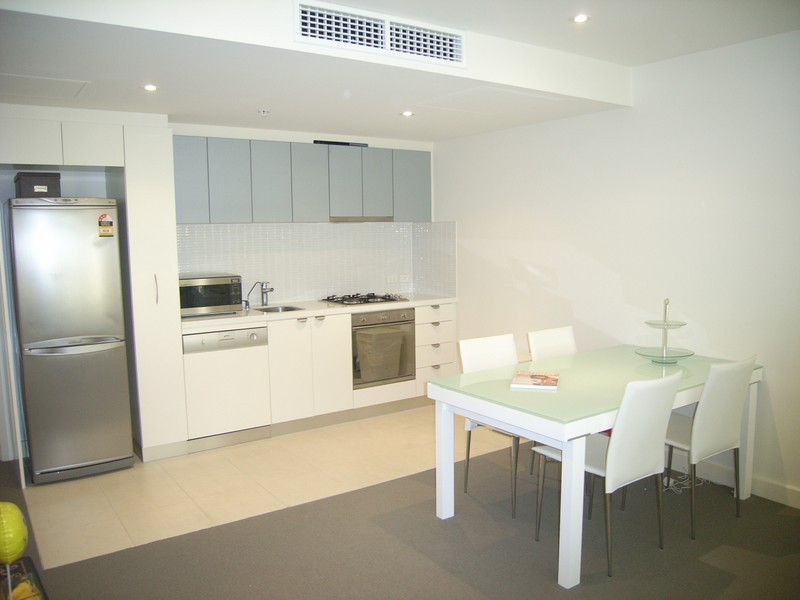 803/19 Holdfast Promenade, Glenelg SA 5045