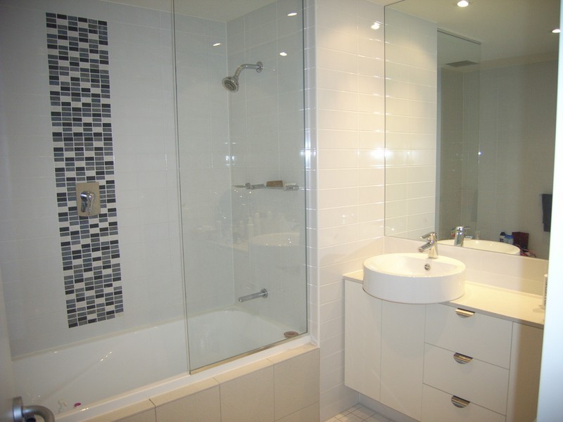 803/19 Holdfast Promenade, Glenelg SA 5045