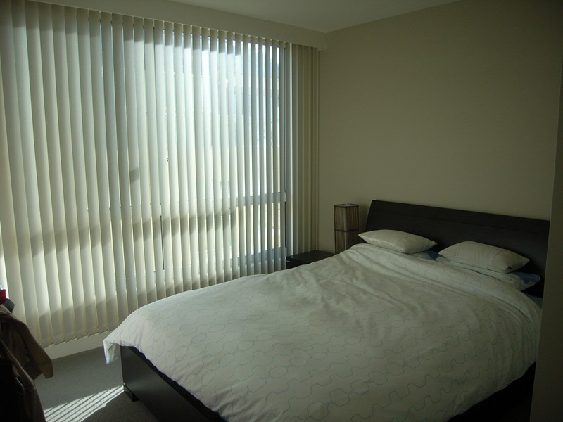 803/19 Holdfast Promenade, Glenelg SA 5045