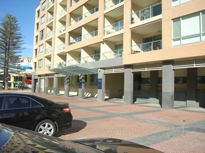 803/19 Holdfast Promenade, Glenelg SA 5045