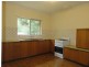 35 Carlo Street, Kidman Park SA 5025