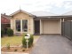 12A Elizabeth Street, Findon SA 5023