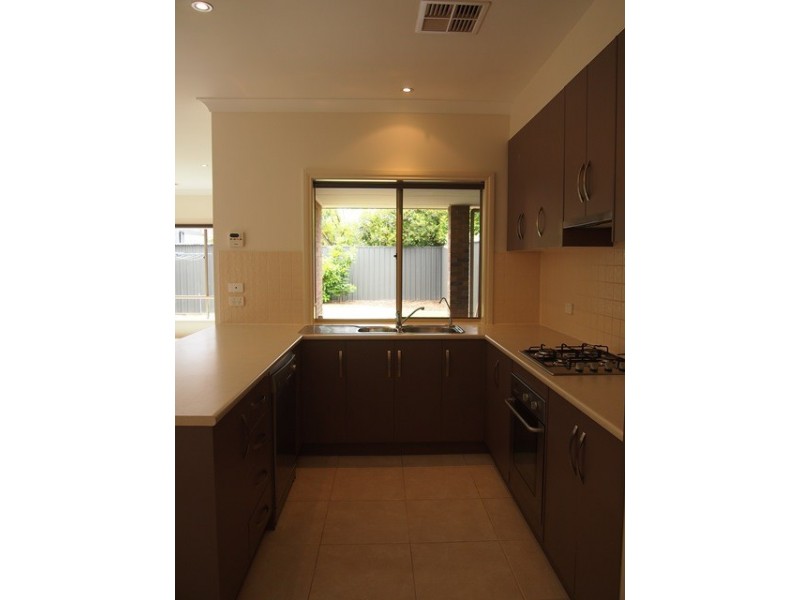 12A Elizabeth Street, Findon SA 5023