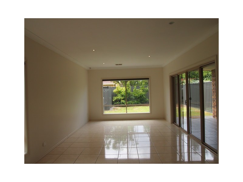 12A Elizabeth Street, Findon SA 5023